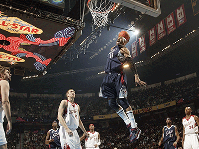 回到意大利打球?加里纳利:现在还不是继续寻找NBA机会的时候