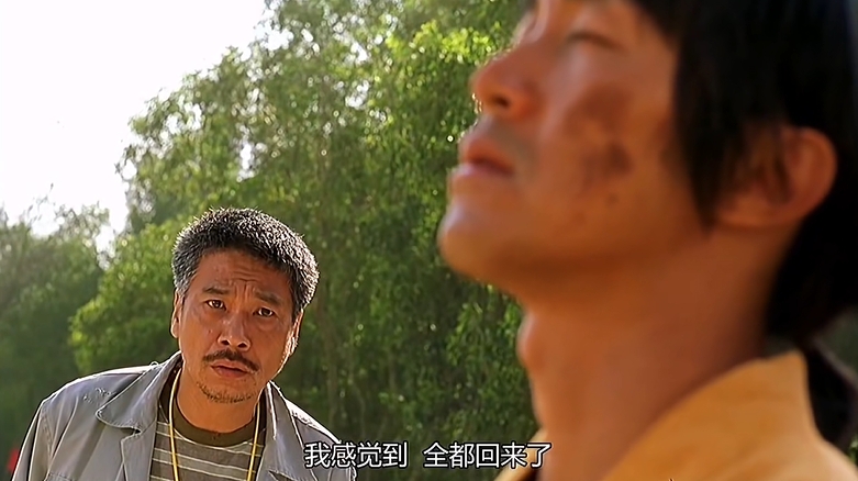 联赛回归！今晚到明晨10场大战，曼联今日早场比赛&梅西明早复出
