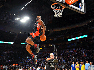 崔永熙:NBA夏联对抗比CBA更多的足球运动员,用200%的努力与你抗争