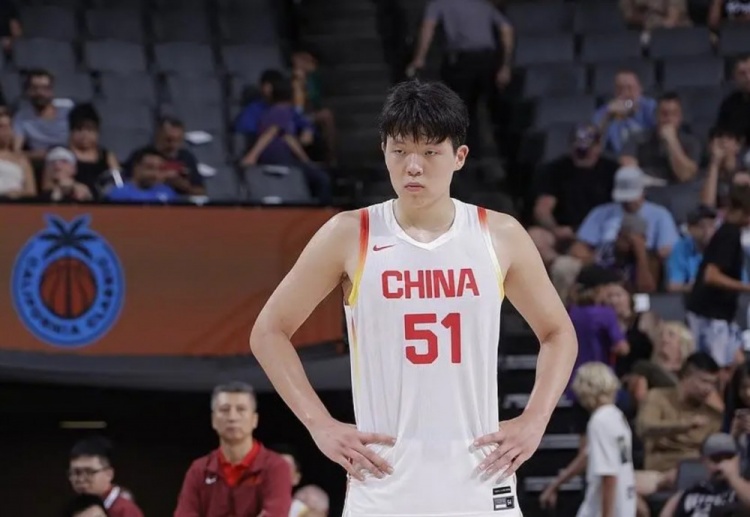除了胡明轩的绝杀，我们还能看到什么