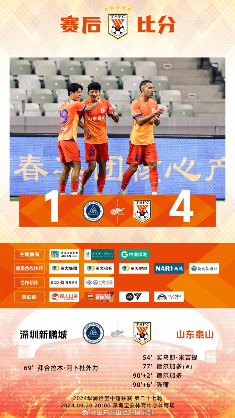 感谢远征球迷的支持，让我们亚冠赛场再相见！