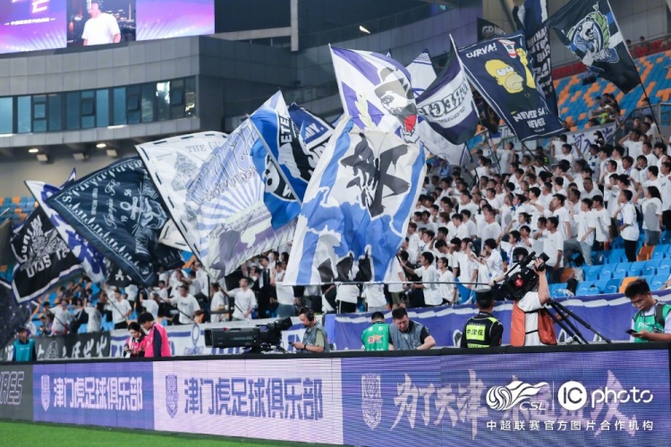 好运气我们自己努力争取，间歇期后见啦