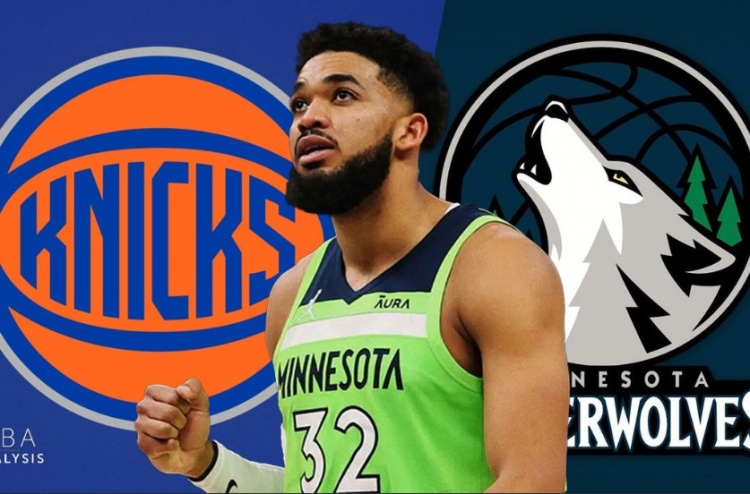 NBA的格局是什么样的是东强西弱还是西强东弱