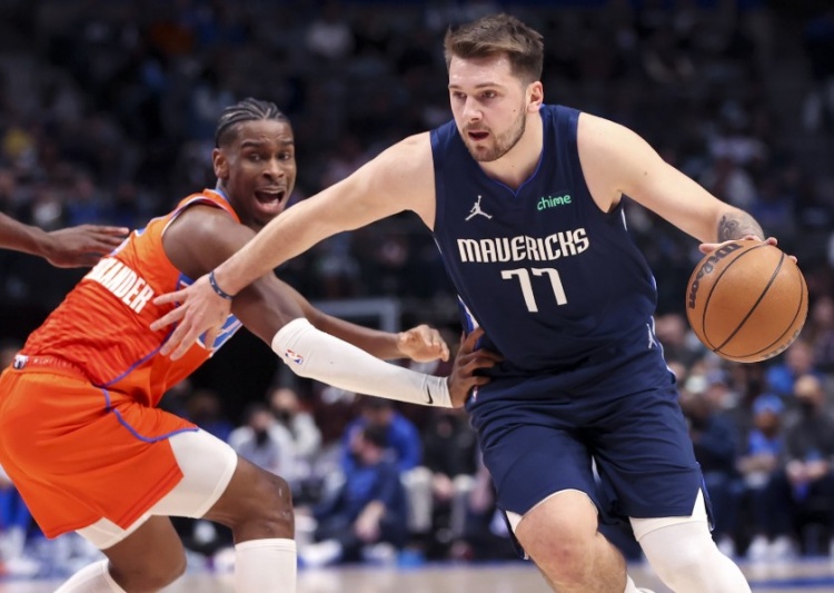NBA的格局是什么样的是东强西弱还是西强东弱