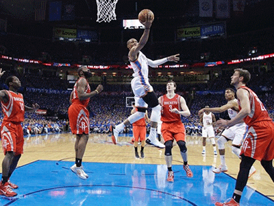 前NBA探花秀！媒体人：山西男篮正在接触奥卡福邈，有可能取代巴尔文