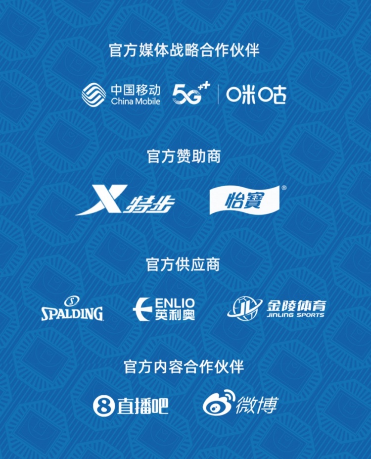 狂飙8记两分！浙江德清普徕再夺分站赛冠军