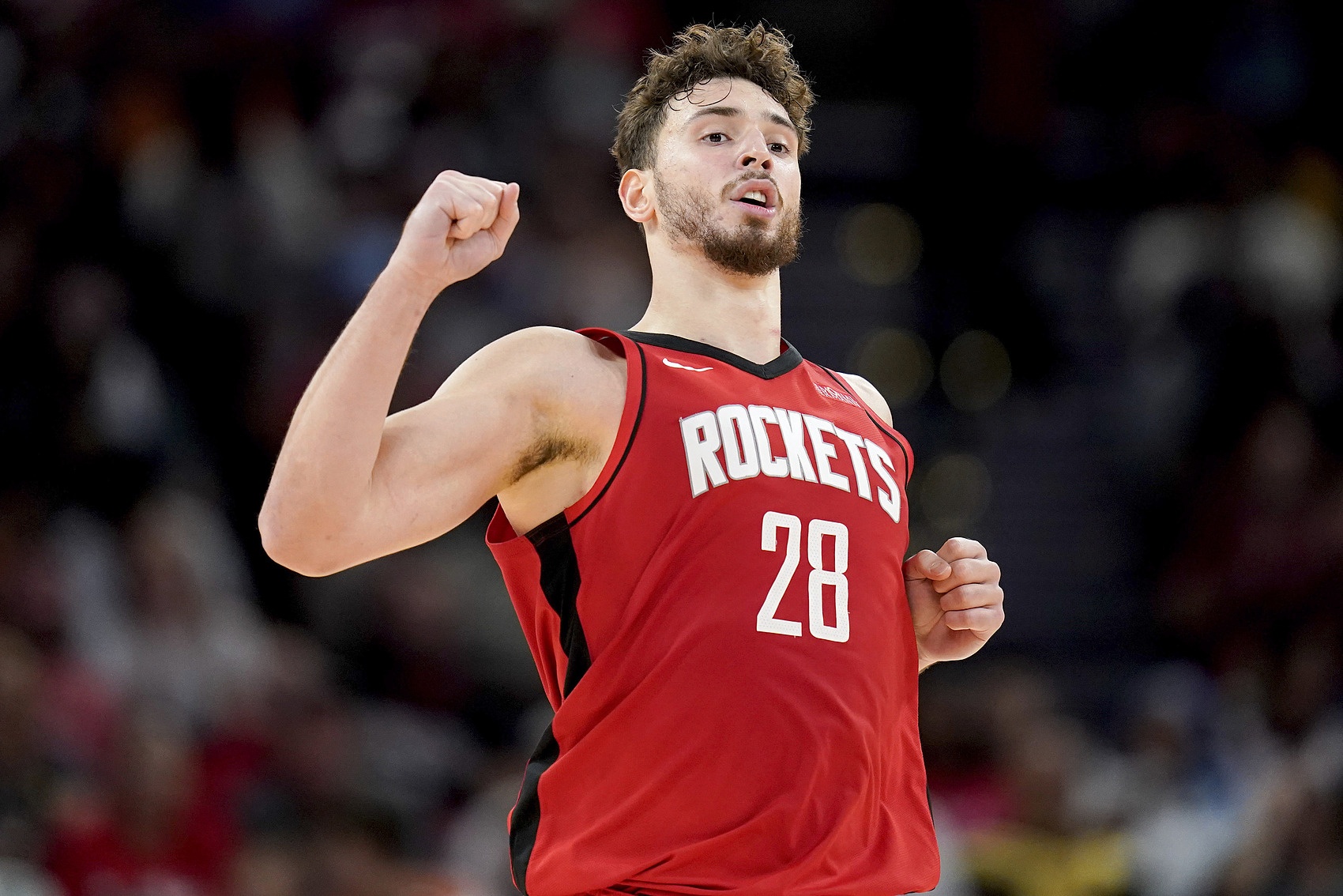 【直播吧评选】11月11日NBA最佳球员