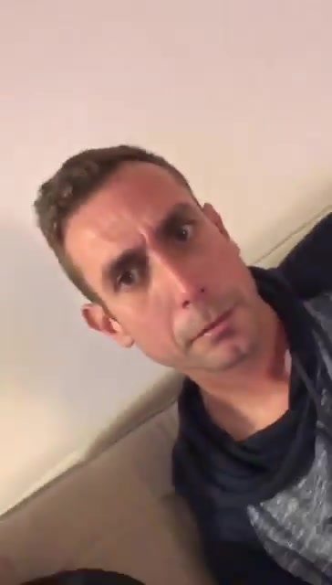 爆了！英超名哨怒骂利物浦&克洛普视频曝光，称利物浦为“狗屎”