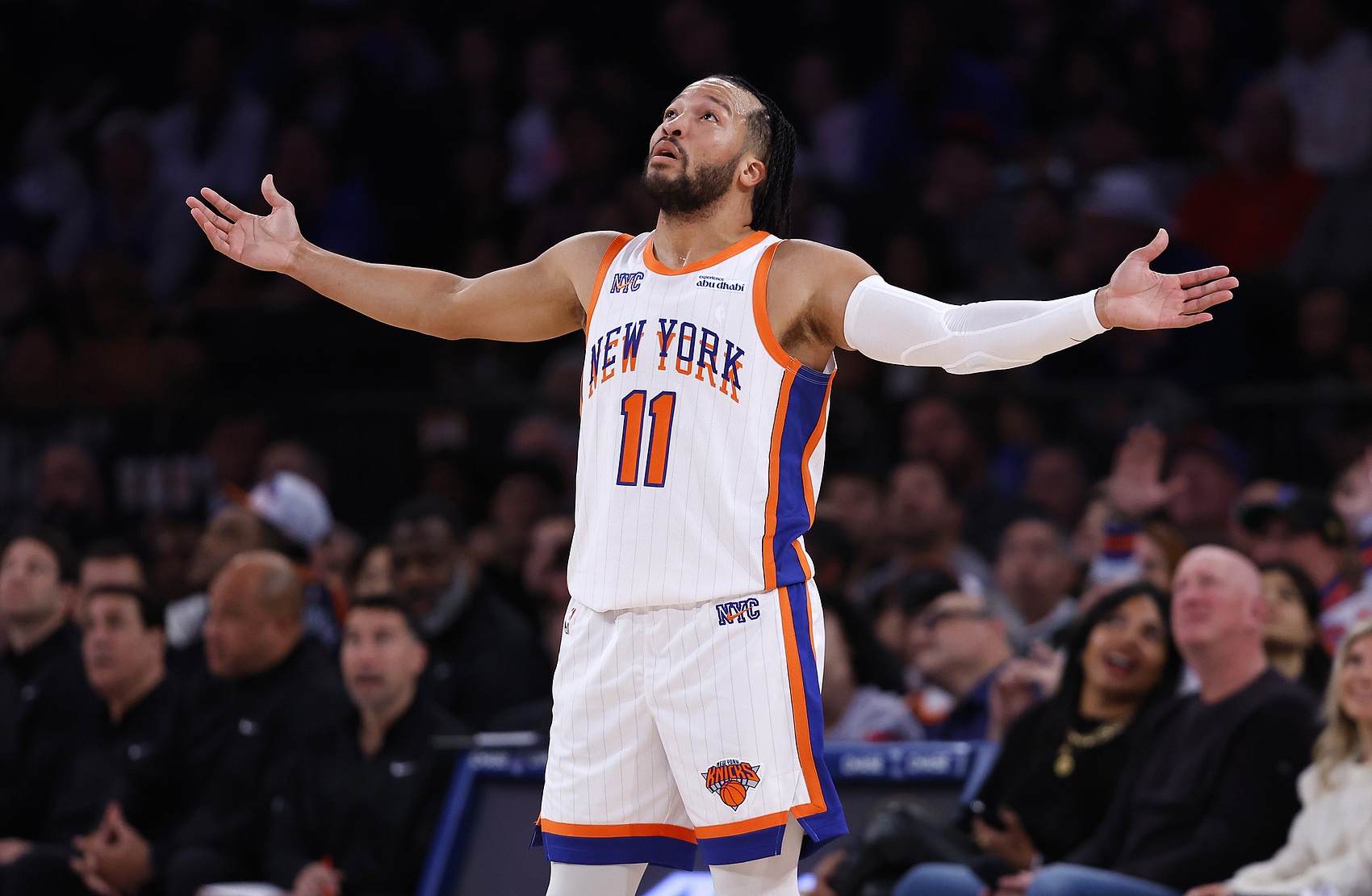 【直播吧评选】12月10日NBA最佳球员