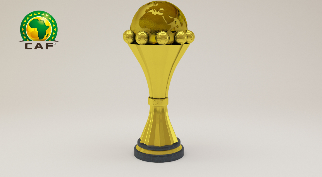 世界杯4强摩洛哥出局，上届世界杯参赛球队均无缘非洲杯8强