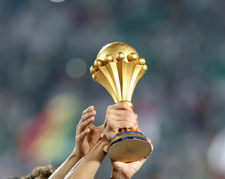 非洲杯冷门迭爆！非洲目前FIFA排名前五的球队均无缘8强